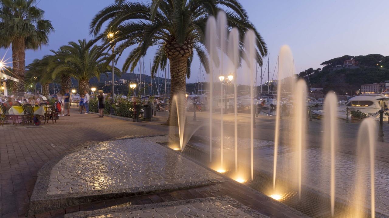 Photo of Others in Porto Azzurro