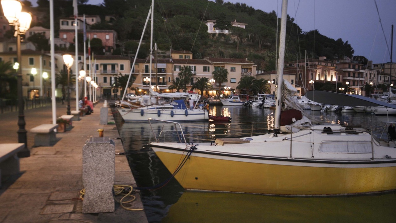 Photo of Others in Porto Azzurro