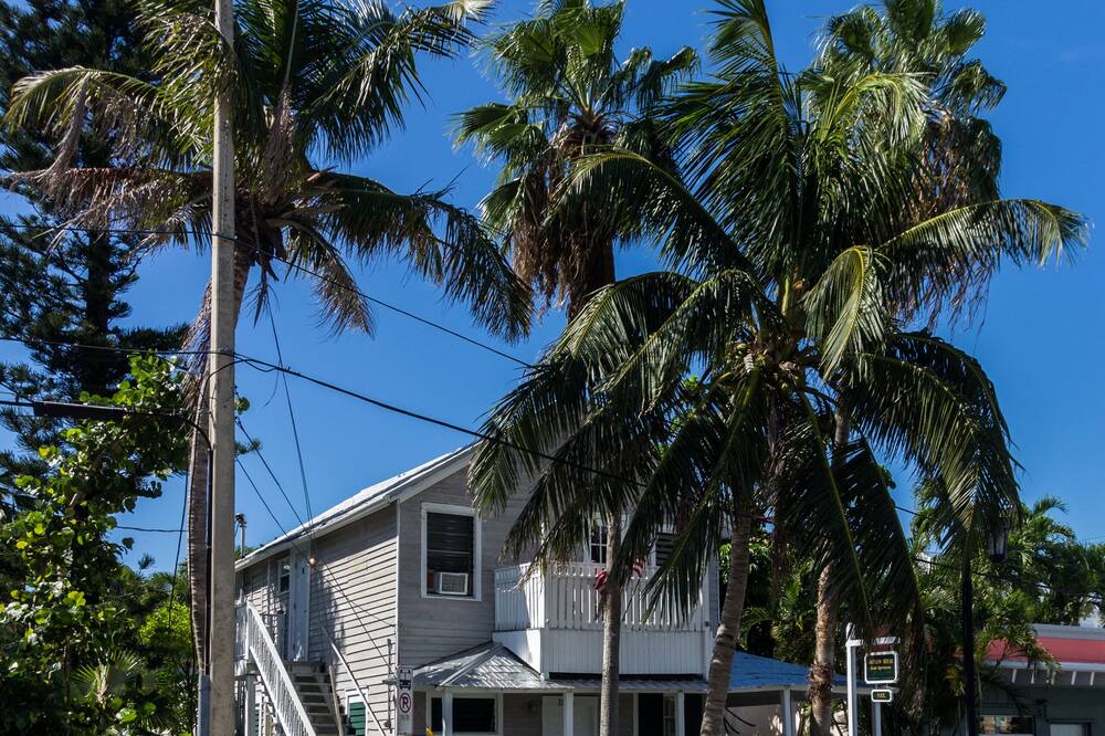 Photo of Others in Key West