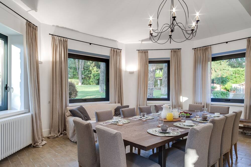 Photo of Kitchen in Zagarolo