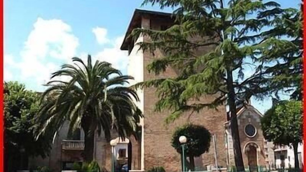 Photo of Others in Cepagatti