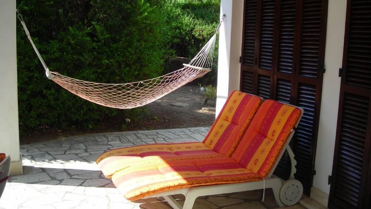 Photo of Outdoor in Saline Sadun
