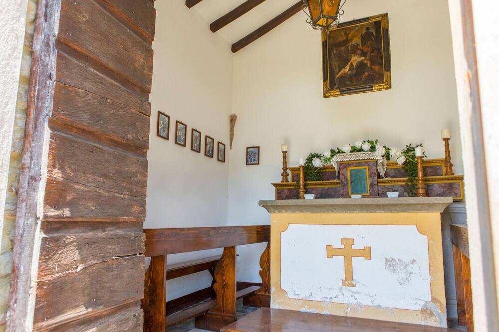 Photo of Others in Monte Santa Maria Tiberina