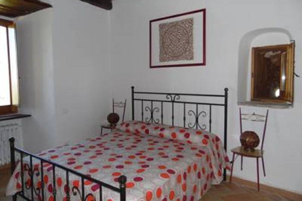 Photo of Bedroom in Bazzano Inferiore