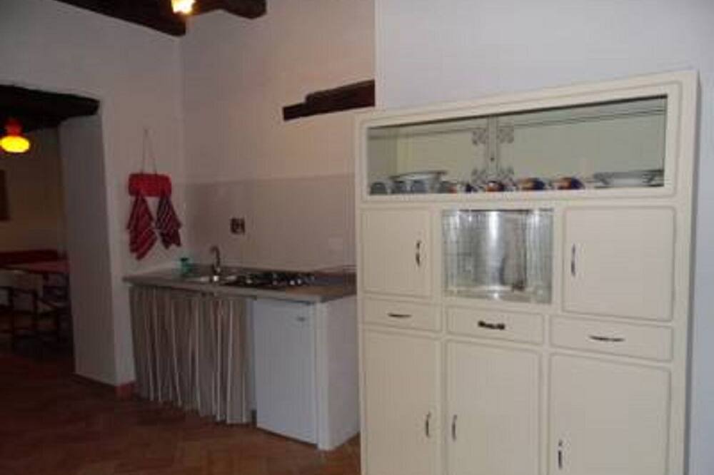 Photo of Kitchen in Bazzano Inferiore