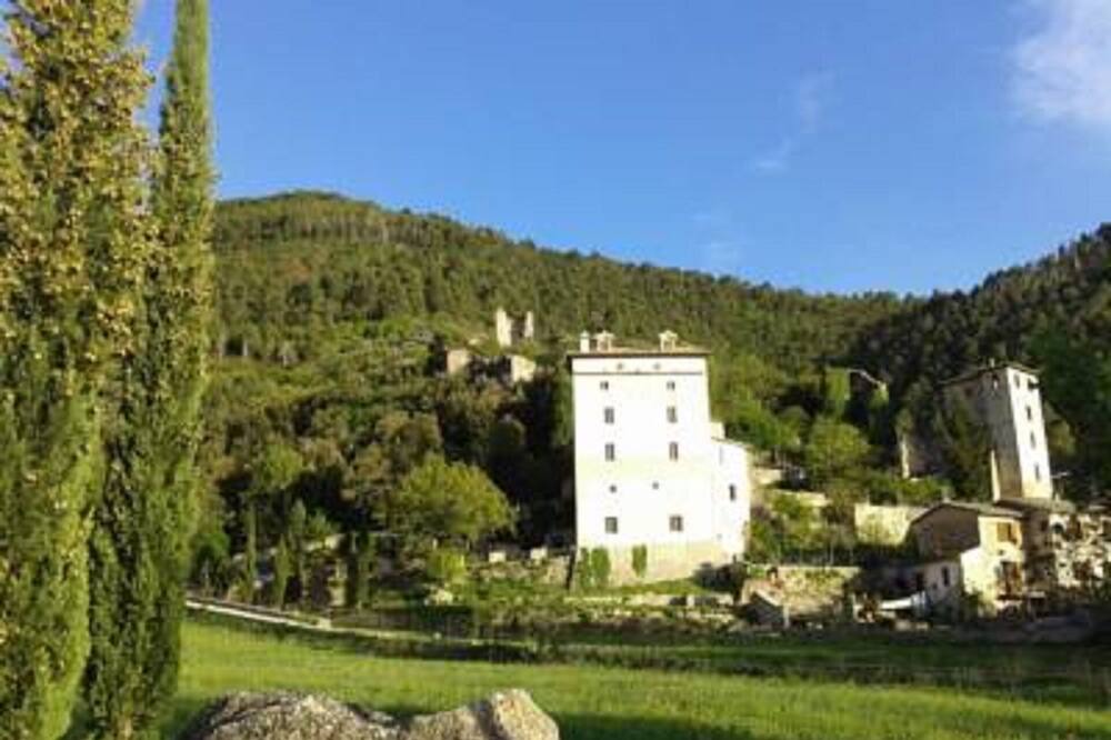 Photo of Outdoor in Bazzano Inferiore