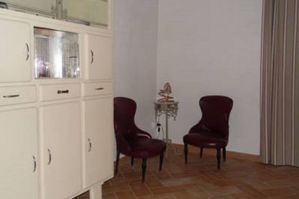 Photo of Bedroom in Bazzano Inferiore