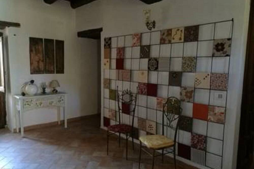 Photo of Others in Bazzano Inferiore