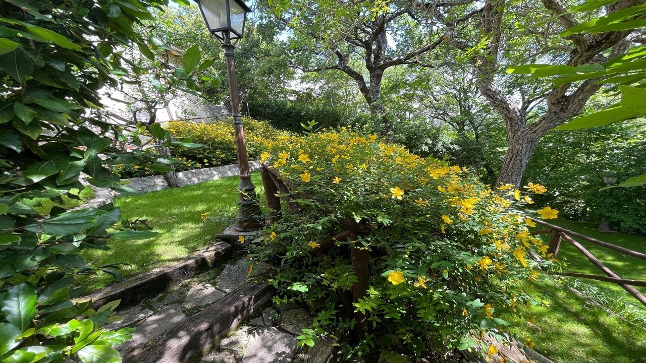 Photo of Outdoor in Spoleto