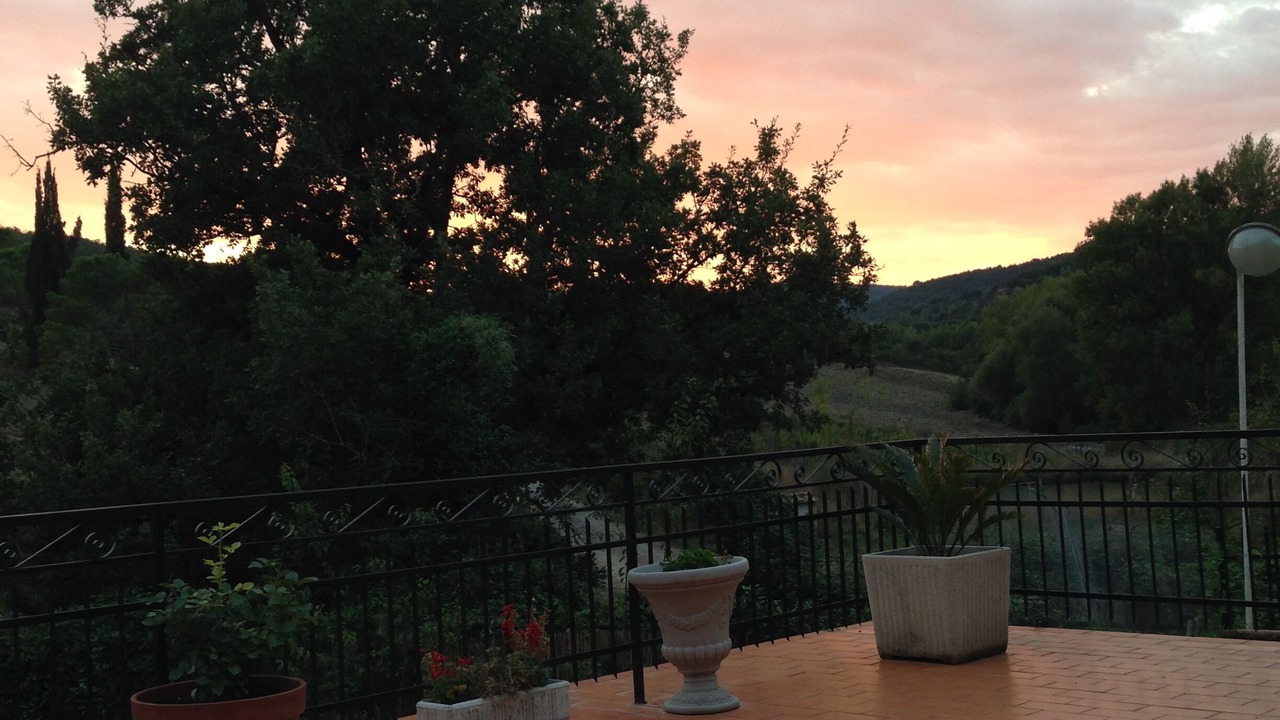 Photo of Outdoor in Sarteano