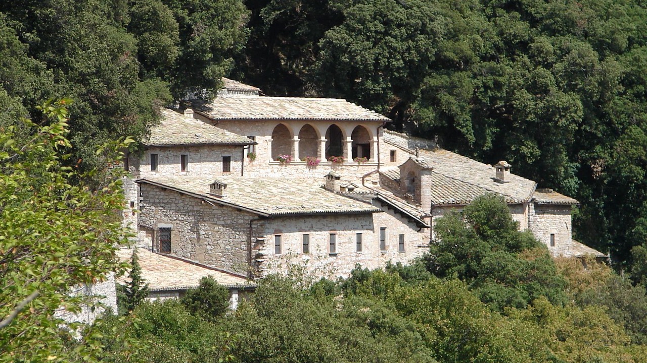 Photo of Others in Santa Maria degli Angeli