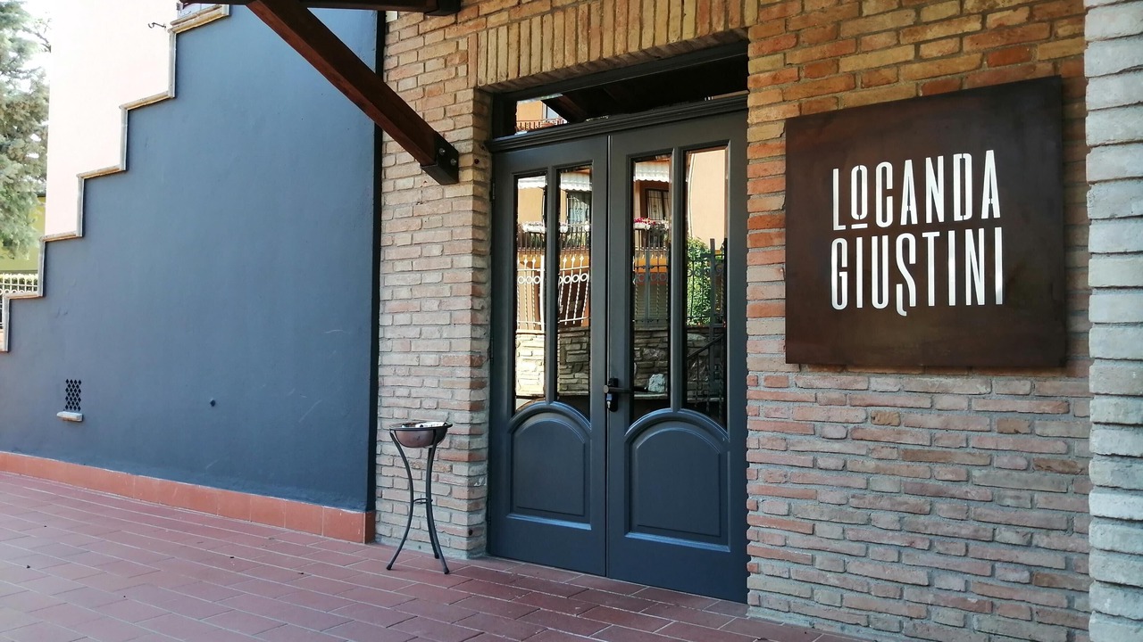 Photo of Outdoor in Santa Maria degli Angeli