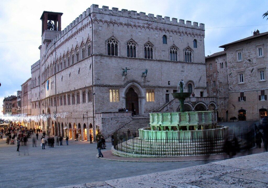 Photo of Others in Santa Maria degli Angeli