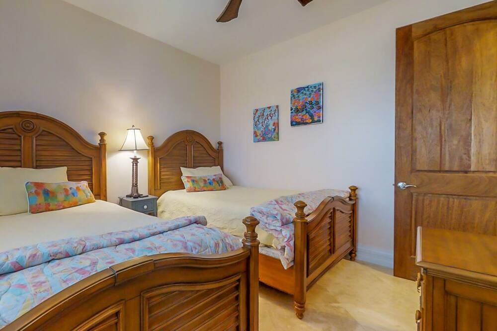 Photo of Bedroom in Cutthroat Harbor Estates