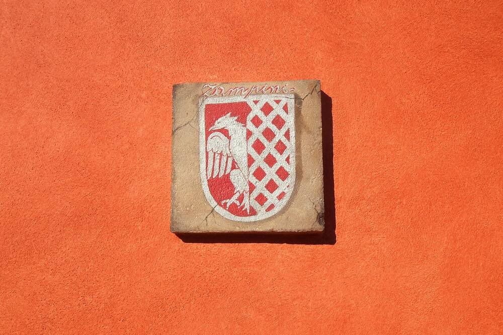 Photo of Others in Castel Cellesi