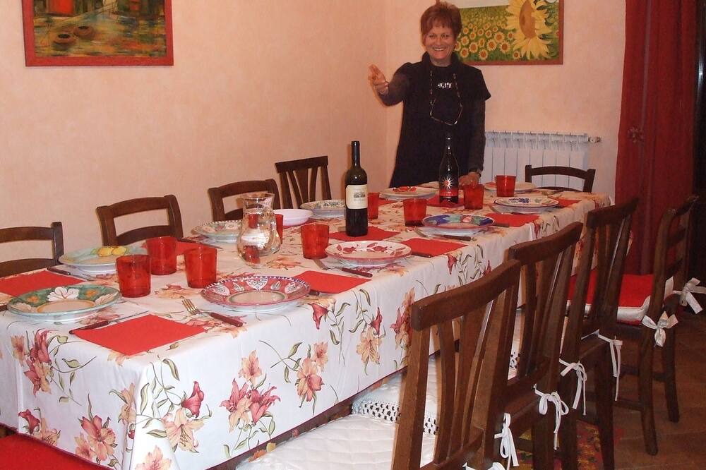 Photo of Others in Castel Cellesi
