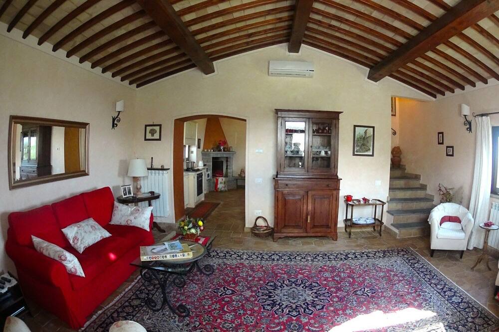 Photo of Others in Castel Cellesi