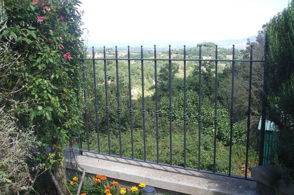 Photo of Outdoor in Castel Cellesi