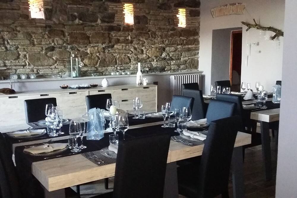 Photo of Outdoor in Castel Cellesi