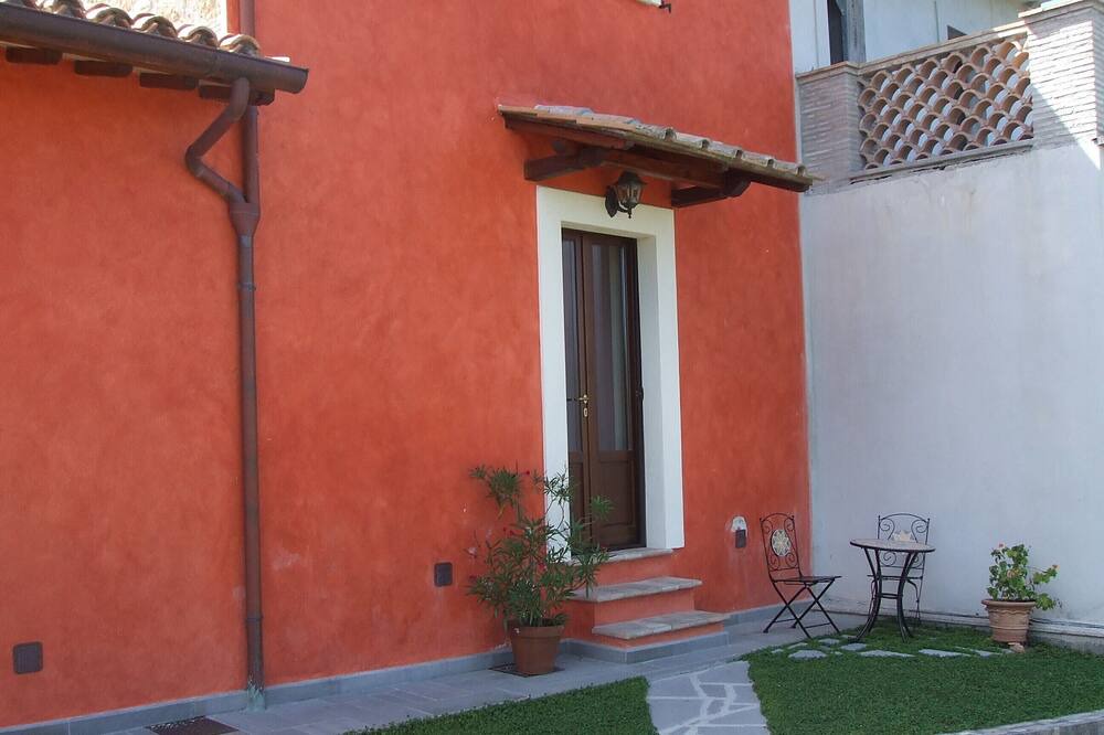 Photo of Others in Castel Cellesi