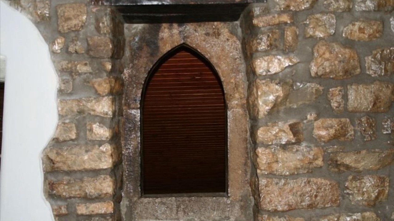 Photo of Outdoor in San Clemente