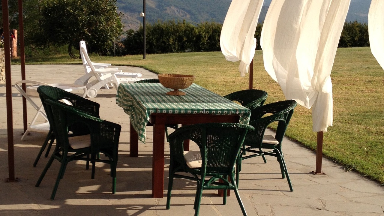 Photo of Outdoor in San Clemente