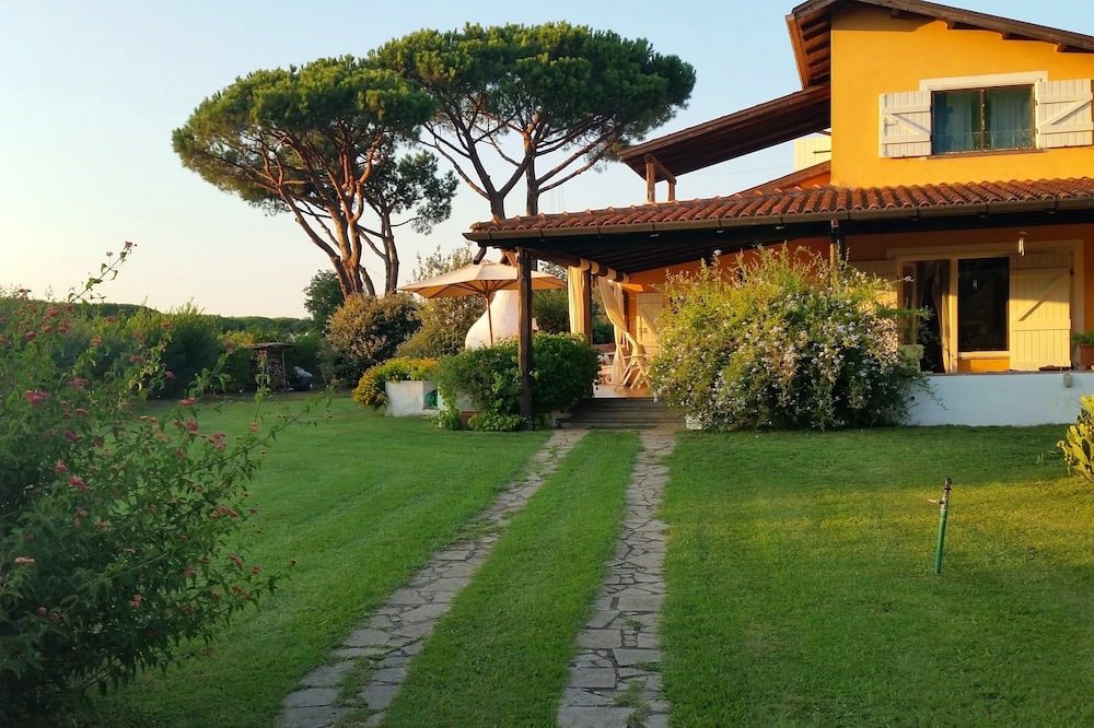 Photo of Outdoor in Sabaudia