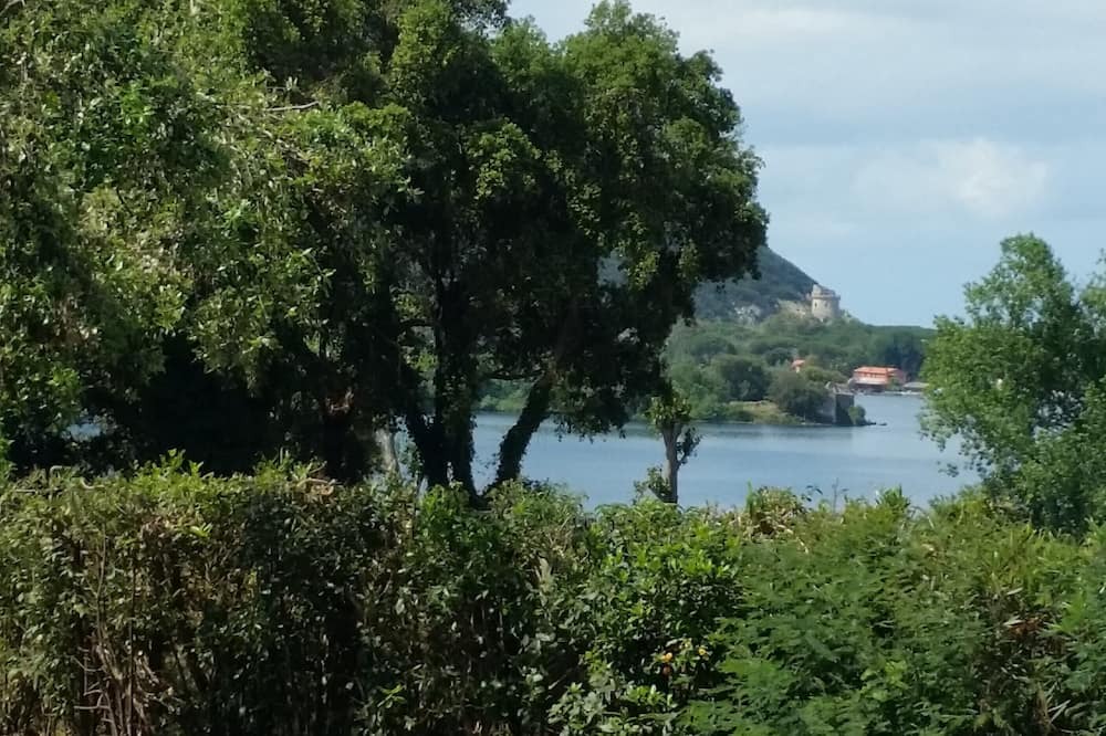 Photo of Outdoor in Sabaudia