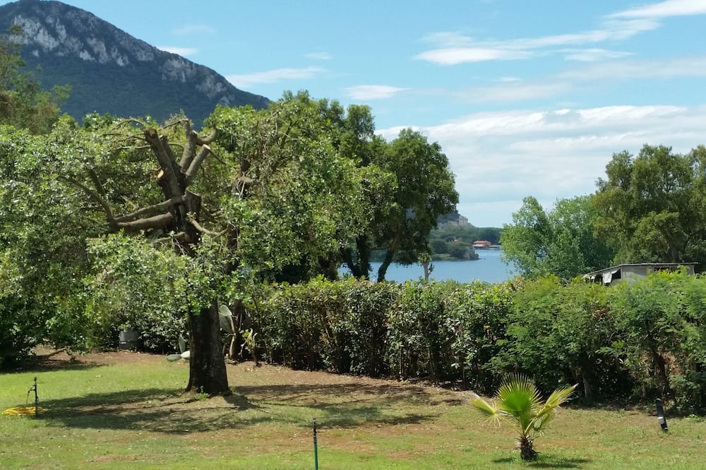Photo of Outdoor in Sabaudia