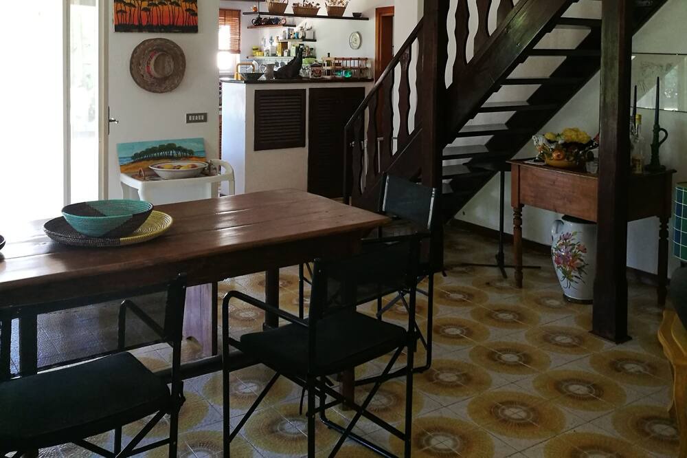Photo of Kitchen in Sabaudia