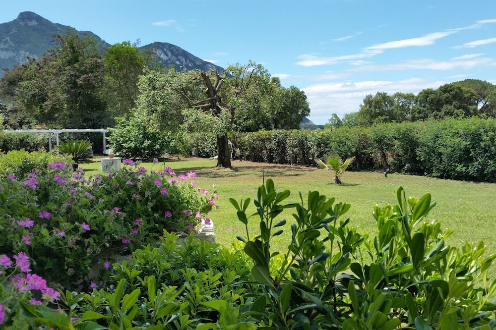 Photo of Outdoor in Sabaudia