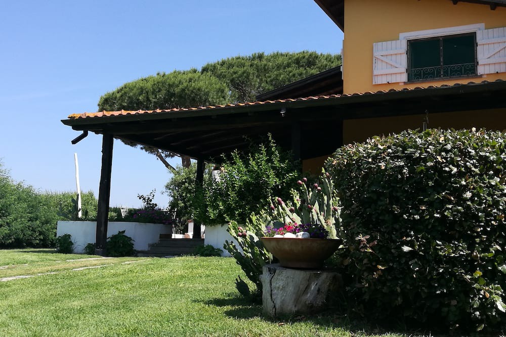 Photo of Outdoor in Sabaudia