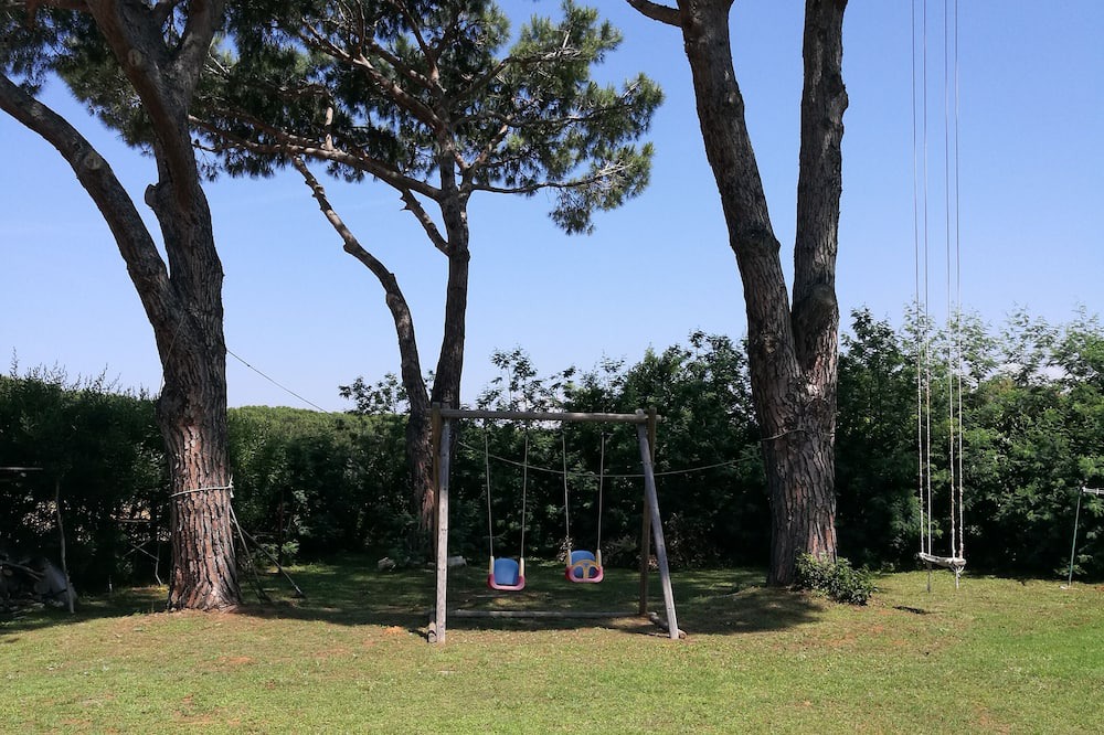 Photo of Outdoor in Sabaudia
