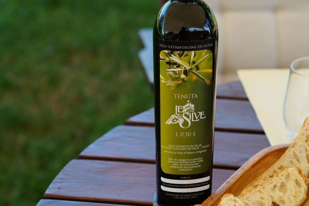 Photo of Others in Assisi