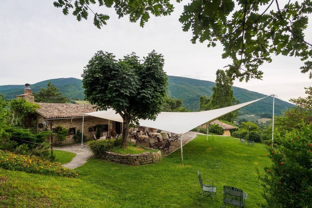 Photo of Outdoor in Assisi