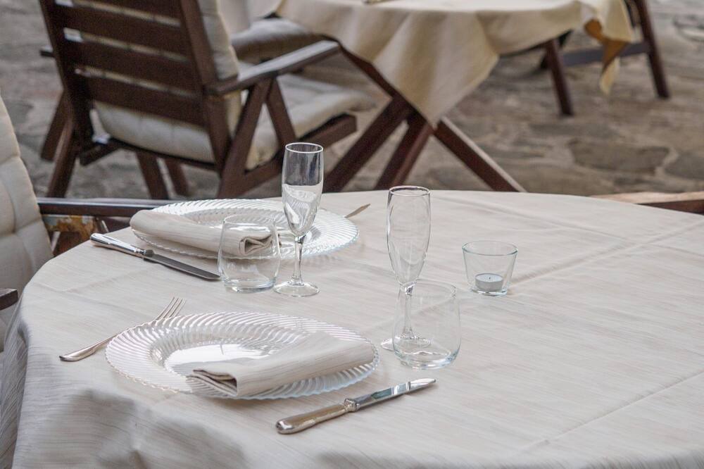Photo of Others in Assisi