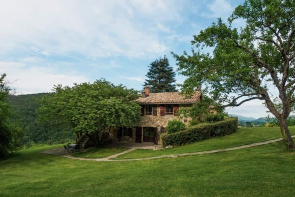 Photo of Outdoor in Assisi