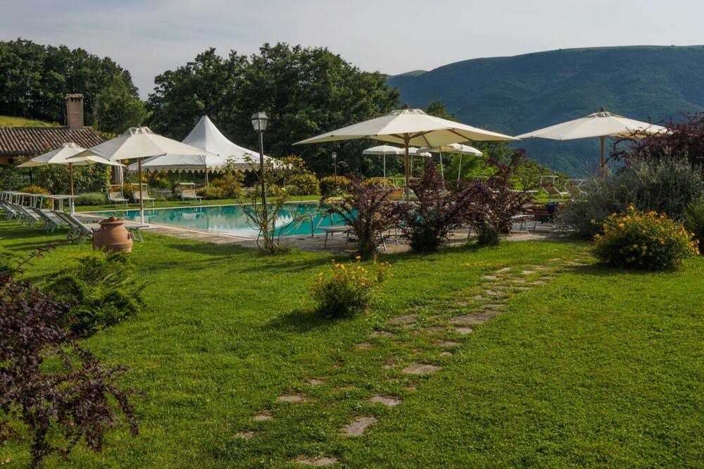 Photo of Outdoor in Assisi
