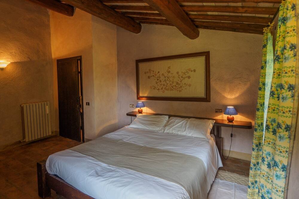 Photo of Bedroom in Assisi