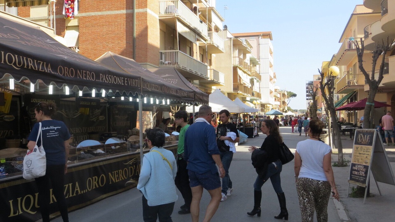 Photo of Others in Marina di Grosseto
