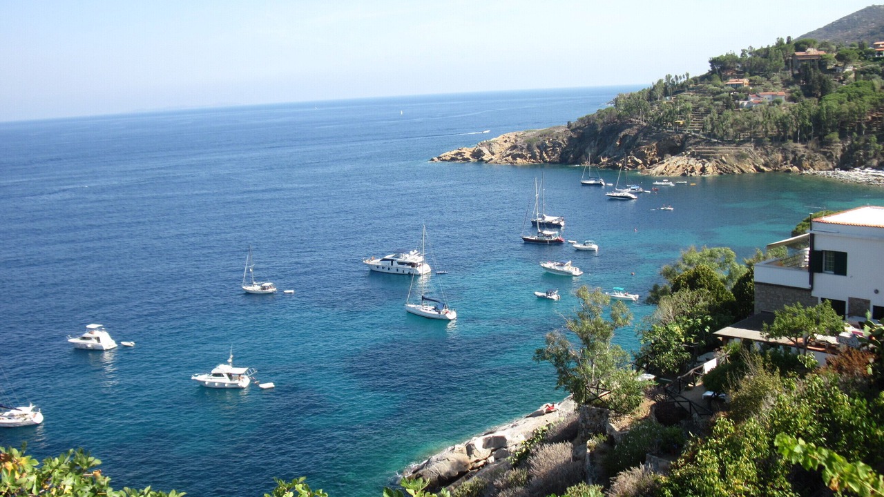 Photo of Outdoor in Marina di Grosseto