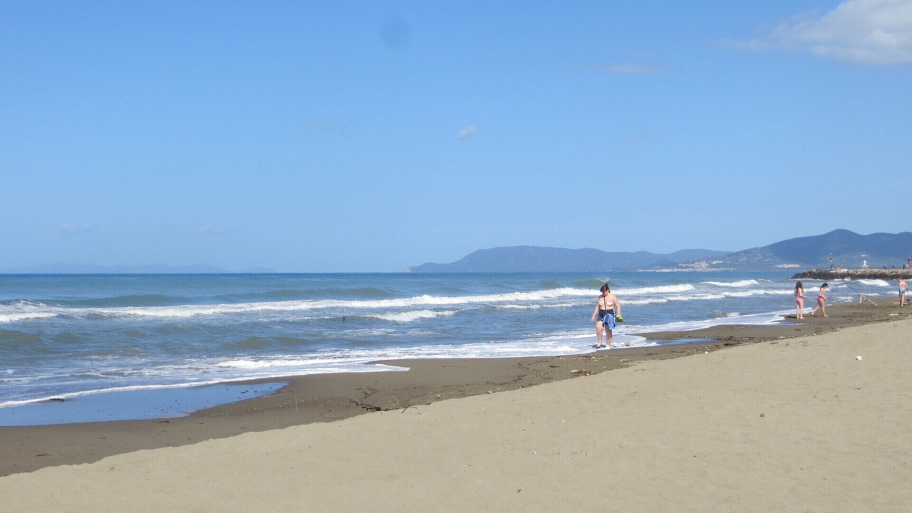 Photo of Others in Marina di Grosseto
