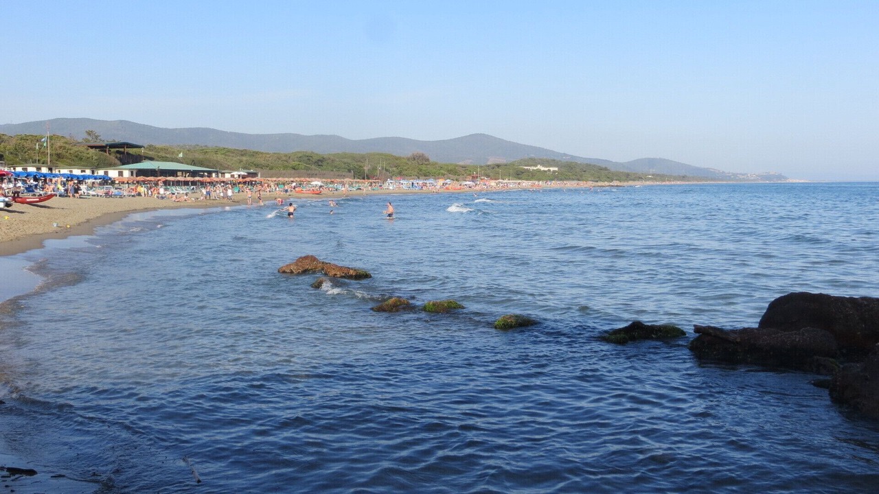 Photo of Others in Marina di Grosseto