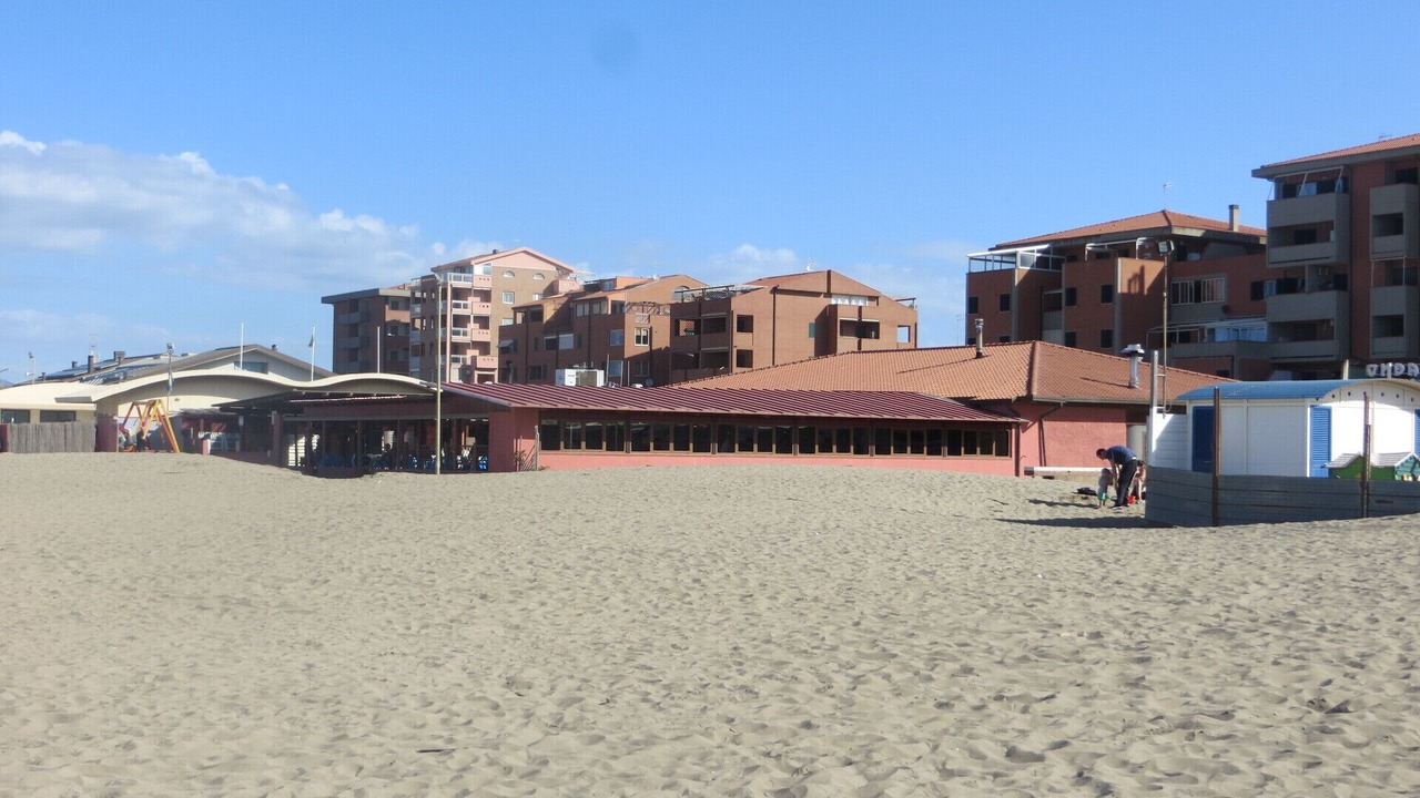 Photo of Others in Marina di Grosseto