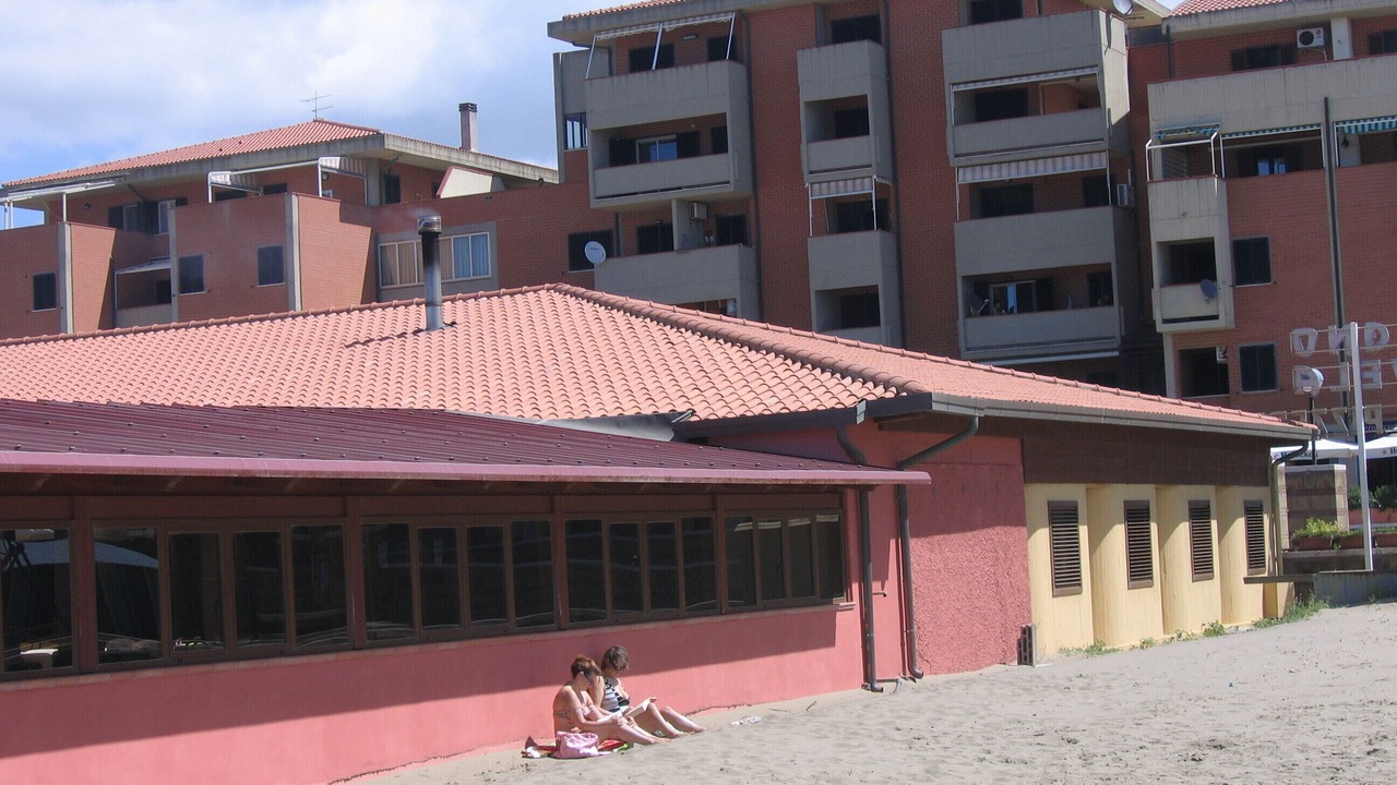 Photo of Outdoor in Marina di Grosseto