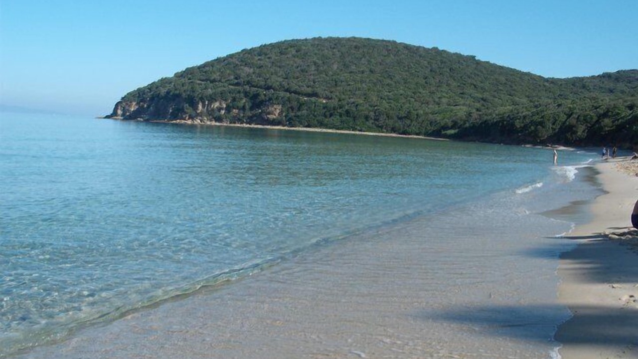 Photo of Others in Marina di Grosseto
