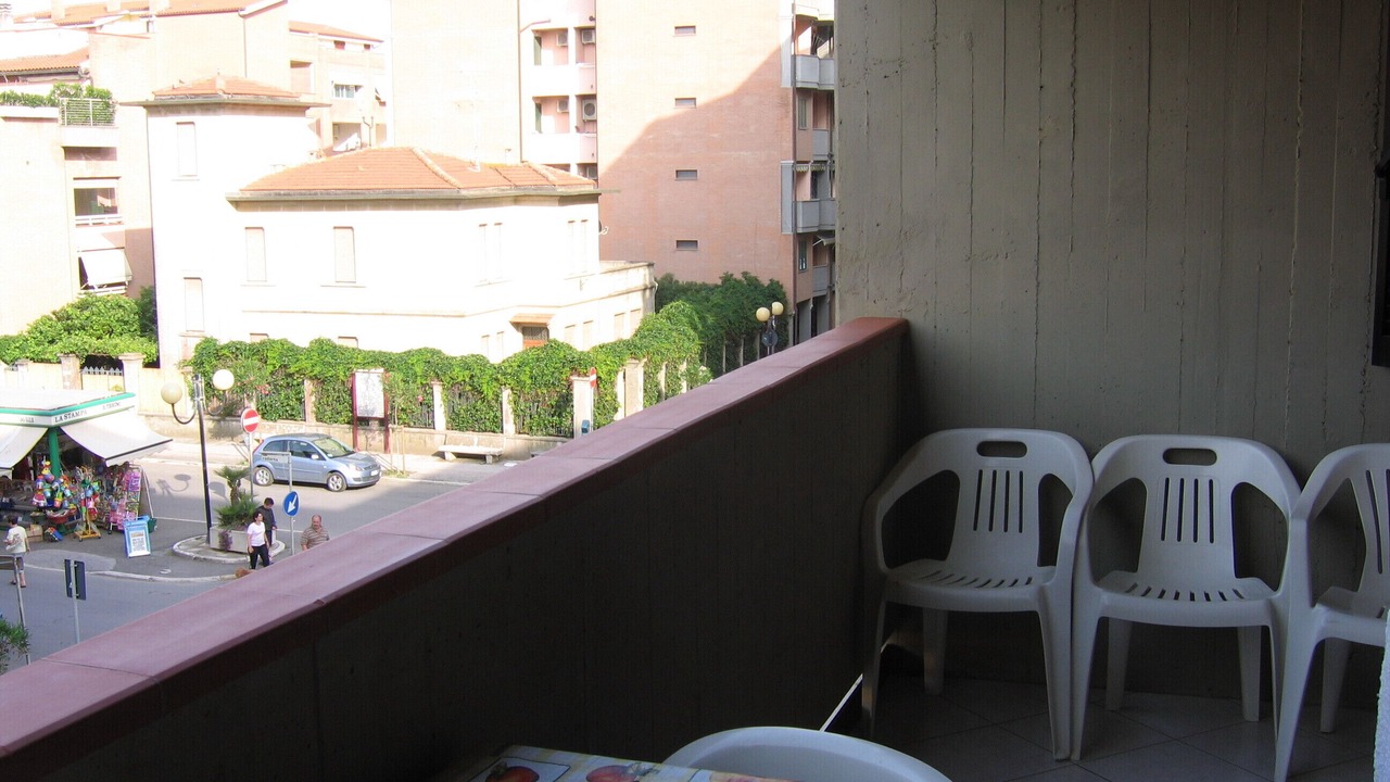 Photo of Outdoor in Marina di Grosseto