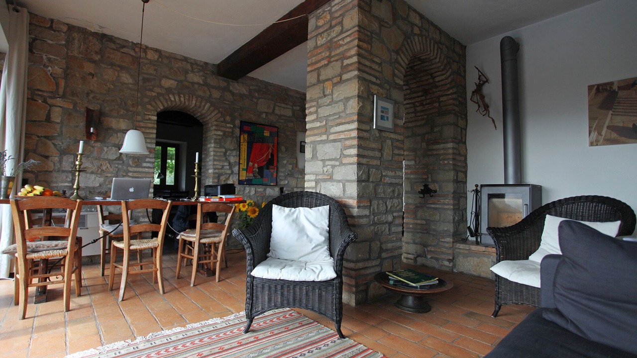 Photo of Outdoor in Acqua Loreto
