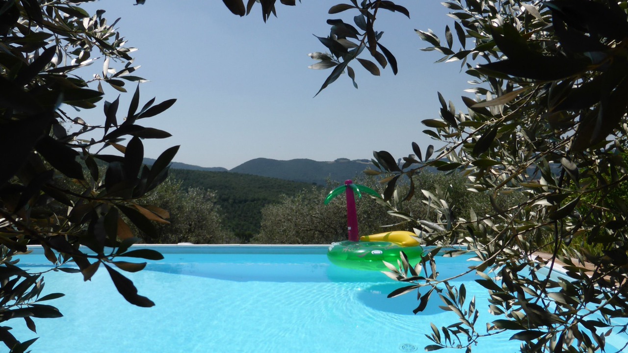 Photo of Outdoor in Acqua Loreto