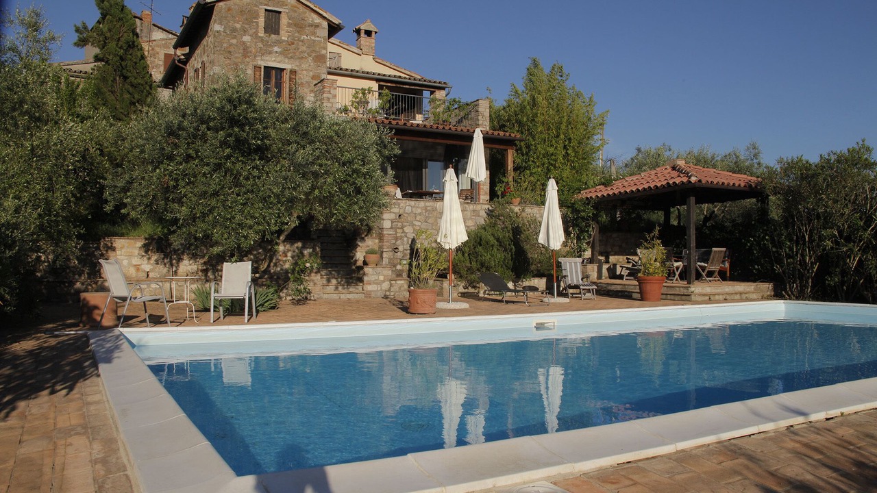 Photo of Outdoor in Acqua Loreto